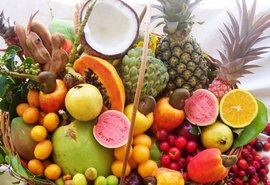 Senar abre inscrições para curso em fruticultura