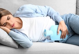 Sinais não óbvios da endometriose na vida da mulher