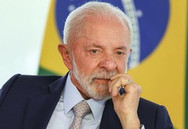 Lula aposta em aproximação com Trump para reforçar imagem pragmática