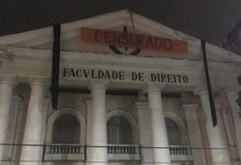 Ministra do STF suspende decisões que autorizam ação policial em universidades