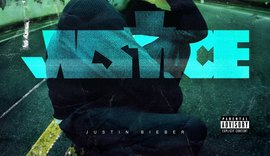 Justin Bieber lança seu novo álbum, 'Justice'