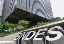 BNDES registra lucro de R$ 2,7 bi no terceiro trimestre