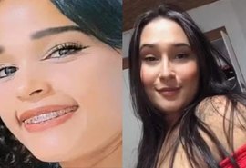 PC investiga execução de amigas em AL; tráfico de drogas pode estar por trás dos crimes