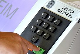 Sindav - AL alerta eleitores e candidatos sobre os prazos finais do segundo turno