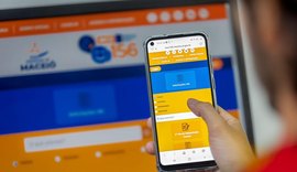 Prefeitura de Maceió lança novo canal de atendimento centralizado para serviços