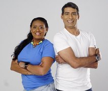 Lançamento oficial da campanha de Lobão será dia 20, em Jaraguá e no Flexal de Baixo