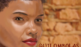 MPF cobra vacinação imediata de comunidades quilombolas