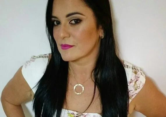 MDB lança candidatura de ex-esposa de Arthur Lira; saiba mais
