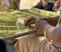 Alagoas celebra protagonismo feminino no artesanato