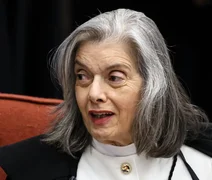 Presidente do TSE alerta para avanço da desinformação nas eleições