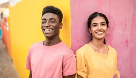 Por que mulheres vivem mais? Ciência aponta fatores biológicos