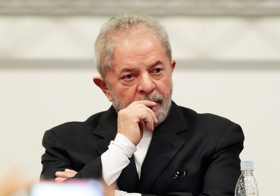 Lula está perplexo com desabastecimento do País, diz deputado petista