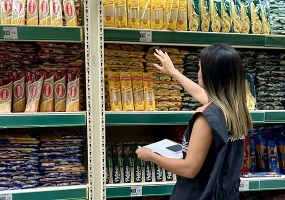 Saiba como economizar até R$ 154,76 em pesquisa do Procon
