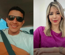 Motorista de candidata a deputada estadual é assassinado durante comício