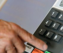 Campanha de Lula aciona Justiça Eleitoral contra esquema de criptomoedas