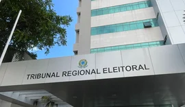 TRE-AL multa TDL em R$ 53 mil e considera pesquisa irregular
