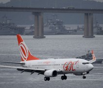 Direção de Gol e Avianca anunciam formação de novo grupo nomeado de Abra