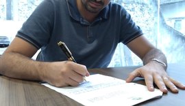 Vereador Joãozinho cria PL para instituir Dia Municipal de Combate à Microcefalia