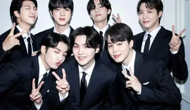 BTS é apontado como maior fenômeno musical desde Michael Jackson