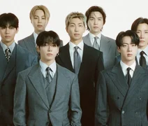 'Se não for diva pop, tem que ser o BTS' diz secretário aos shows no Rio