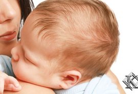 Empresas com licença-maternidade de 180 dias atraem mais mulheres