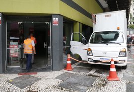 Terremoto no Chile provoca tremores sentidos em bairros de São Paulo