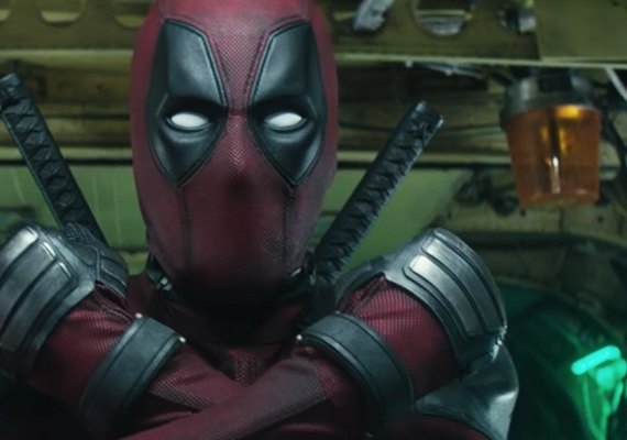Ryan Reynolds sobre Deadpool 3: 'Não sei se vai acontecer'