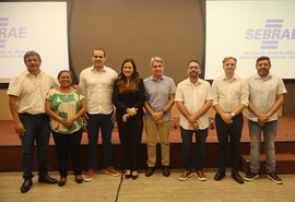 InovaCoop conecta cooperativas e startups em AL para impulsionar desenvolvimento tecnológico