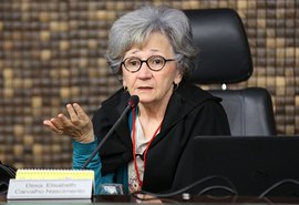 Leilão da Casal é suspenso por decisão judicial