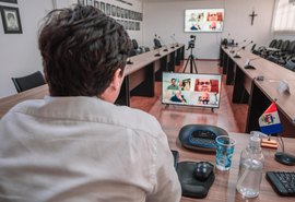 Programa Empreende Alagoas capacitará 5 mil pequenos negócios do estado