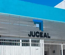 Abertura de empresas em Alagoas cresce 23,79% e bate recorde em 2025