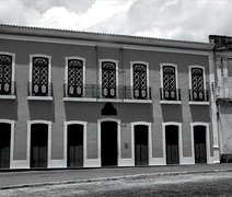 Artista alagoano realiza exposição sobre o patrimônio histórico e cultural de Alagoas