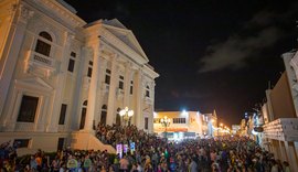 Com novo horário de concentração, Liga Carnavalesca de Maceió divulga programação das prévias de 2024