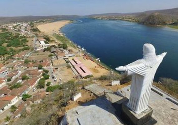 Operação cumpre mandatos de busca e apreensão no município de Pão de Açúcar