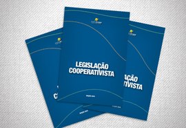 Crédito Cooperativo: os impactos da nova legislação