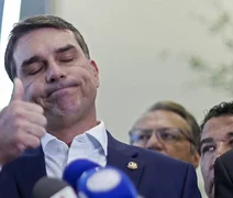 Flávio quer mudar a Constituição após avanço da direita no Congresso