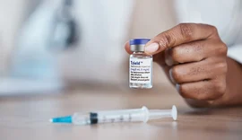 Novo medicamento marca avanço no tratamento do diabetes tipo 1