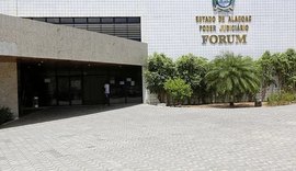 ‘Bolinha’, líder de facção criminosa, é condenado a mais de 50 anos de prisão em Arapiraca