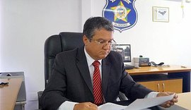 Delegado contratou pistoleiro para matar juiz em Alagoas