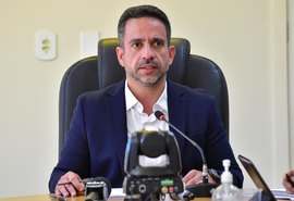 Próximo de acordo, governo fica sem “margem” para negociar aumento do servidor