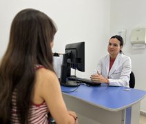 Ambulatório Especializado da Uncisal oferece atendimento em Oncologia