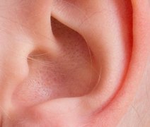 Cientistas chineses desenvolvem primeira interface neural auditiva biônica