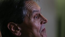 Moraes e Dino rejeitam recurso de Roberto Jefferson contra multa de R$ 452