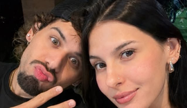 “Sim, voltamos!”: suposta volta de Ana Castela e Zé Felipe agita fãs