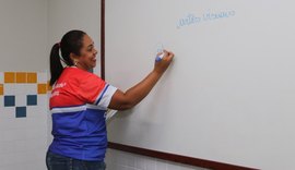 Seduc promove seleção interna de Técnicos de Acompanhamento Pedagógico