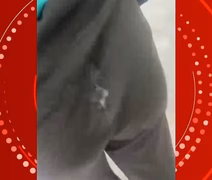 Homem é preso após ejacular em mulher em metrô: 'me empolguei'