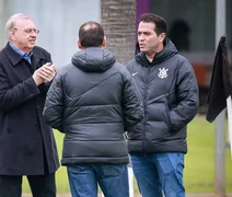 Corinthians atrasa direitos de imagem pelo segundo mês e amplia dívida