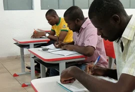 ONU reconhece cooperativas como agentes de transformação social em nova declaração