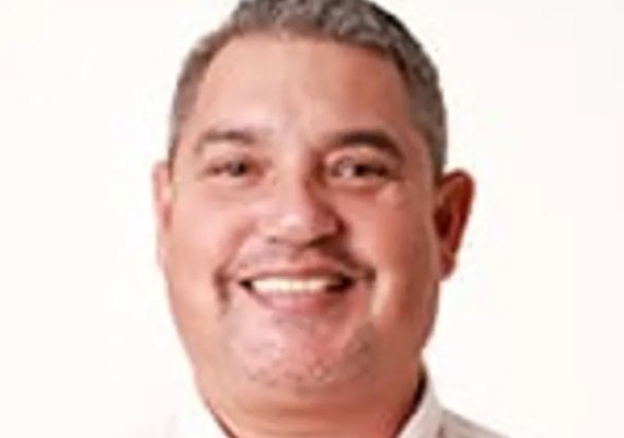 Prisão de suplente acusado de atentado político é revogada em Alagoas