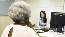 Alagoas envelhece: população 60+ cresce 48%; crianças caem 22%